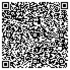 QR code with American Refrigeration Supls contacts