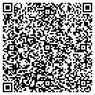 QR code with Flaming Enterprises Ltd contacts