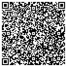 QR code with Budget Lighting Maintenance contacts
