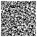 QR code with Armendariz Daniel contacts