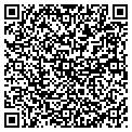 QR code with A & R Service Co contacts