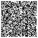QR code with Autoworx of Pinellas contacts