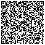 QR code with Associated Mechanical Service Inc contacts