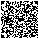 QR code with Mjs Refuge LLC contacts