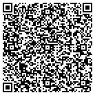 QR code with Baker Distributing CO contacts