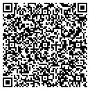 QR code with Paul Humidors contacts