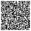 QR code with Old Country Cottage contacts