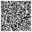 QR code with Baker Distributing CO contacts