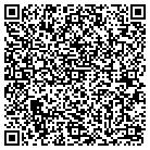 QR code with Baker Distributing CO contacts