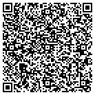 QR code with Baker Distributing CO contacts