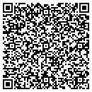 QR code with Baker Distributing Company LLC contacts