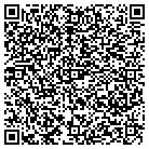 QR code with Baker Distributing Company LLC contacts