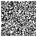 QR code with Baker Distributing Company LLC contacts