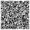 QR code with Sheldon F Jacobs Company contacts