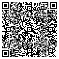 QR code with M T M Accents Inc contacts