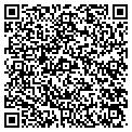 QR code with The June Flaming contacts