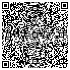 QR code with Factory Direct Carpeting contacts