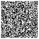 QR code with Bio Tech Refrig & Elctro contacts