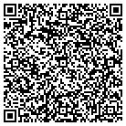 QR code with Rensen House Of Lights Inc contacts