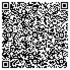 QR code with Ronald W Likes Company Inc contacts
