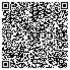 QR code with Bud's Appliance & Refrig Service contacts