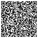 QR code with Carrier Transicold contacts