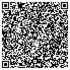 QR code with Casa Juarez Restaurant Supls contacts
