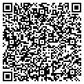 QR code with Aerial Lighting contacts