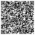 QR code with Chef Mart contacts