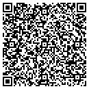 QR code with Harmon Painting Sean contacts