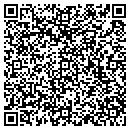 QR code with Chef Mart contacts