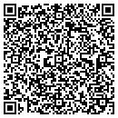 QR code with Dairy Systems CO contacts