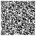 QR code with Ernest F Mariani CO contacts