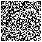 QR code with Maritz Performance Imprv Co contacts