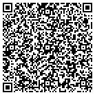 QR code with Subzero Refrigeration LLC contacts