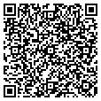 QR code with Pit Row contacts