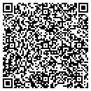 QR code with Wycoff And Company contacts