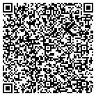 QR code with Appliance & Refrigeration Service contacts