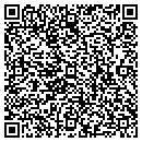 QR code with Simons CO contacts