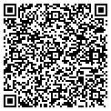 QR code with Rib Shack contacts