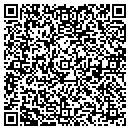QR code with Rodeo's Steak & Seafood contacts