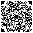 QR code with Al's contacts