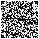 QR code with Bay Refrigeration & Ac contacts