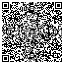 QR code with Cecil Whittaker's contacts