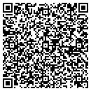 QR code with Copper Works Lighting contacts