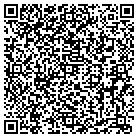 QR code with Farm Service of Riner contacts