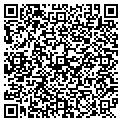 QR code with Hines Refrigration contacts