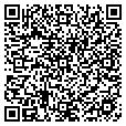 QR code with Daddy O's contacts