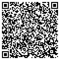QR code with Drop Zone contacts