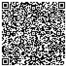QR code with Efficient Energy Lighting contacts